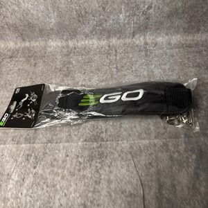 New EGO AP1500 Shoulder Strap for EGO 56V 15" String Trimmer & Multi Head System